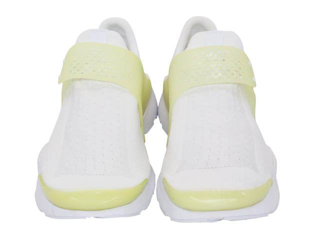 SOCK DART KJCRD 819686-100-y - 4