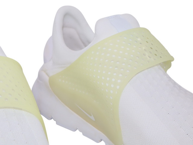SOCK DART KJCRD 819686-100-y - 5