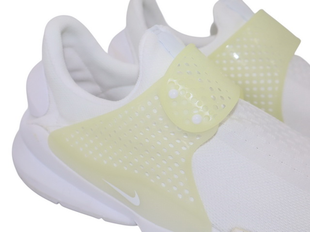 SOCK DART KJCRD 819686-100-y - 6