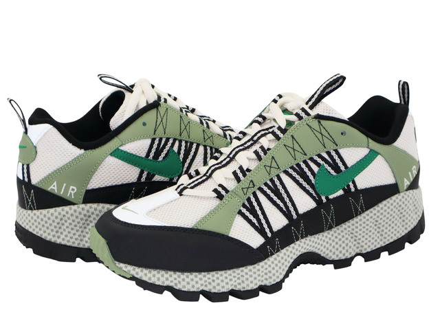 AIR HUMARA QS FJ7098-301 - 2