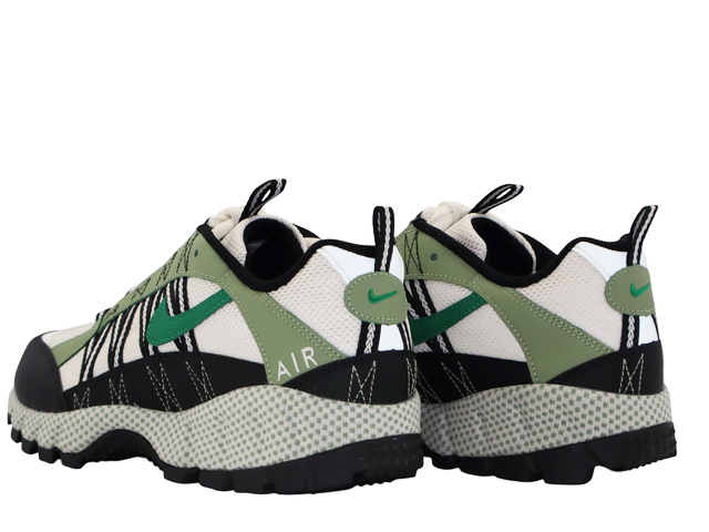 AIR HUMARA QS FJ7098-301 - 3