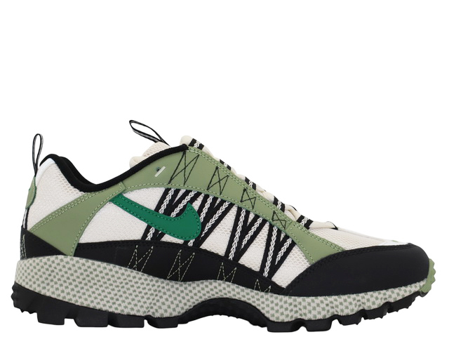 AIR HUMARA QS FJ7098-301 - 1