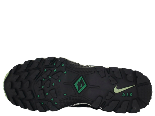 AIR HUMARA QS FJ7098-301 - 6