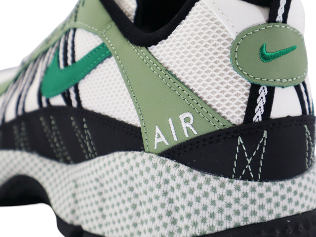 AIR HUMARA QS FJ7098-301 - 4