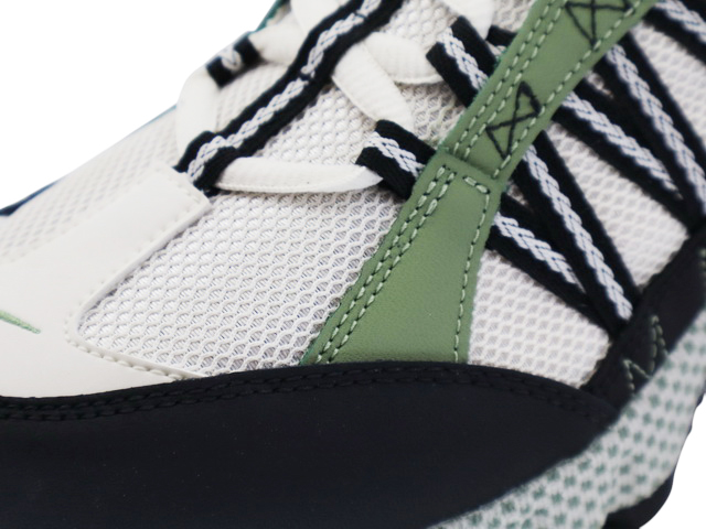 AIR HUMARA QS FJ7098-301 - 5