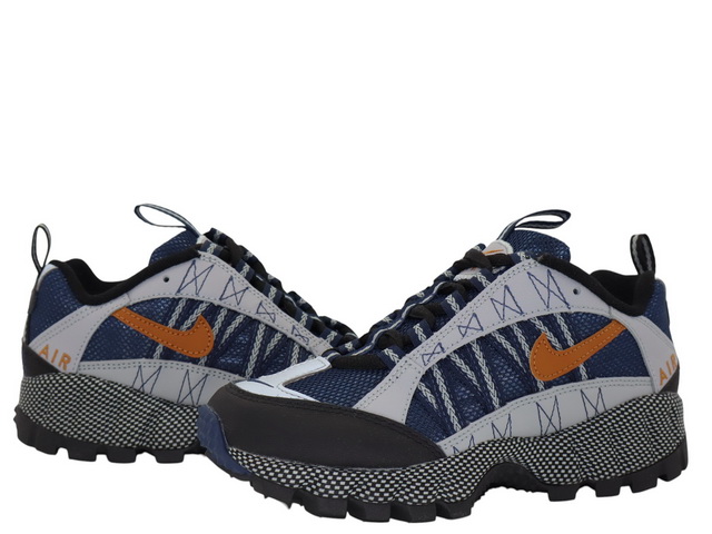 AIR HUMARA QS FJ7098-300 - 2