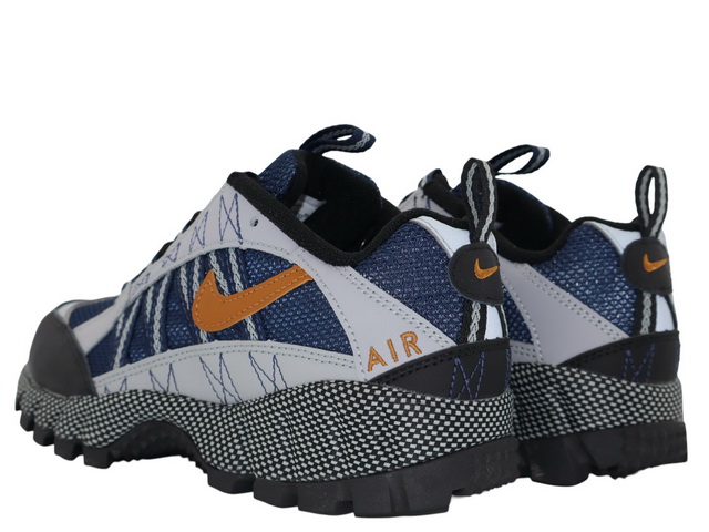 AIR HUMARA QS FJ7098-300 - 3