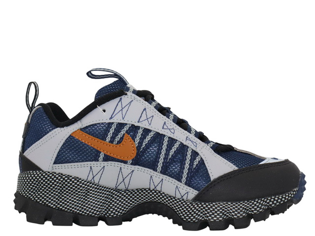 AIR HUMARA QS FJ7098-300 - 1