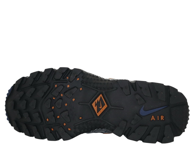 AIR HUMARA QS FJ7098-300 - 6