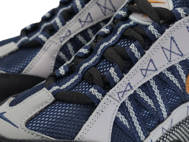 AIR HUMARA QS FJ7098-300 - 4