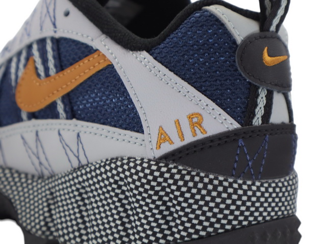 AIR HUMARA QS FJ7098-300 - 5