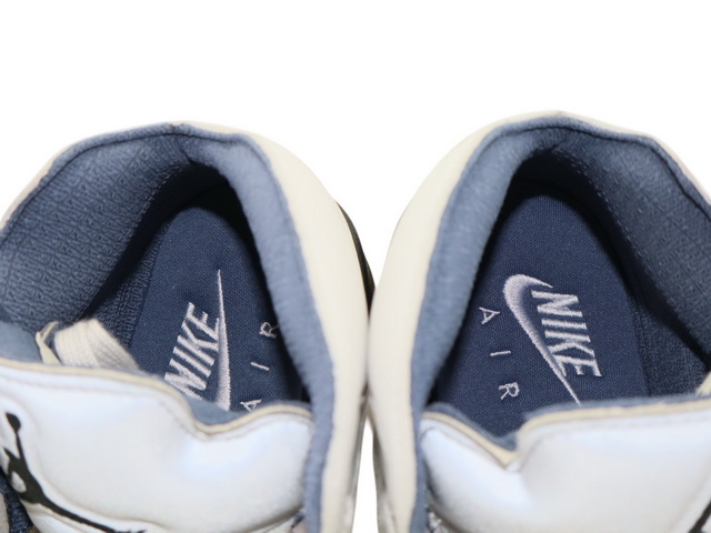 WMNS AIR JORDAN 5 RETRO SP h-30270-4 - 4