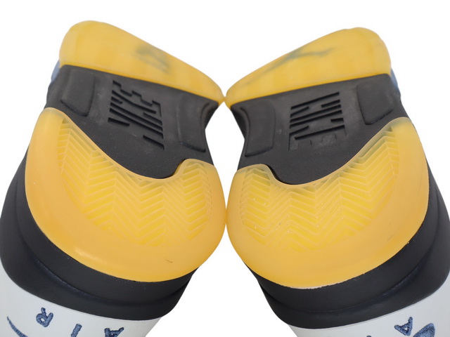 WMNS AIR JORDAN 5 RETRO SP h-30270-4 - 6