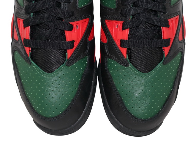 AIR CROSS TRAINER 3 LOW h-30271-3 - 3