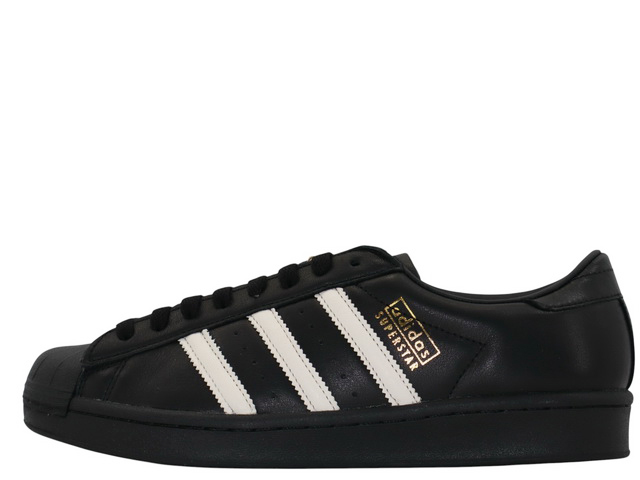 SUPERSTAR VINTAGE