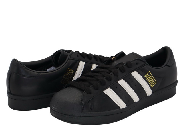 SUPERSTAR VINTAGE KJ1712 - 2