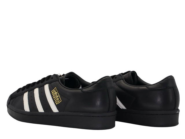 SUPERSTAR VINTAGE KJ1712 - 3