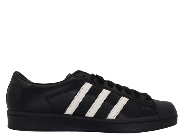 SUPERSTAR VINTAGE KJ1712 - 1