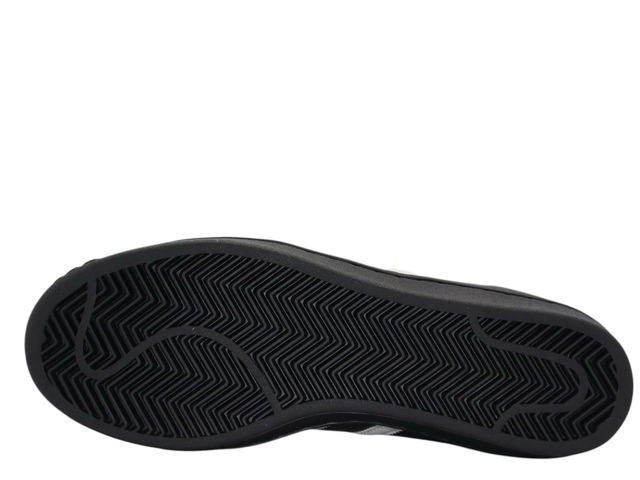 SUPERSTAR VINTAGE KJ1712 - 6