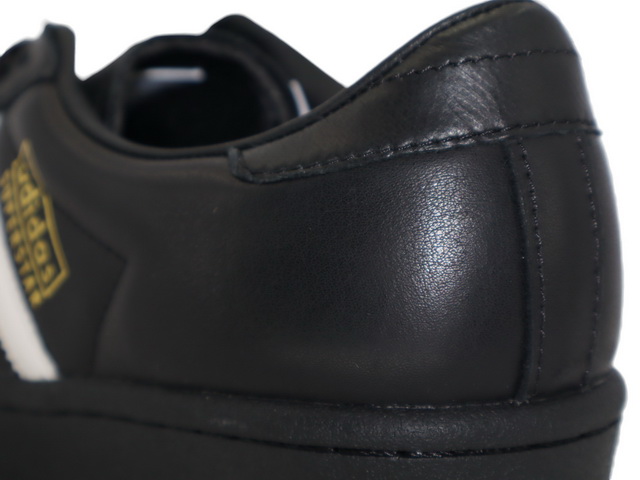 SUPERSTAR VINTAGE KJ1712 - 4