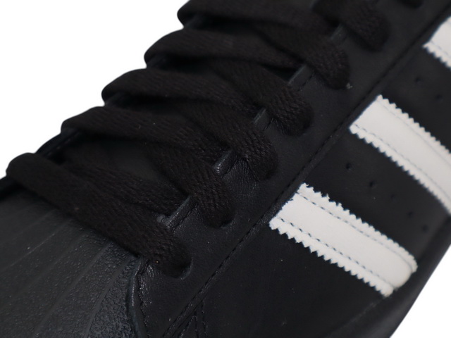 SUPERSTAR VINTAGE KJ1712 - 5