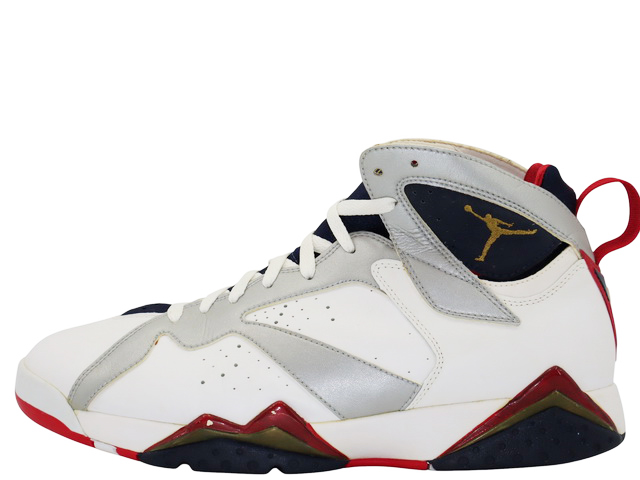 AIR JORDAN 7 RETRO