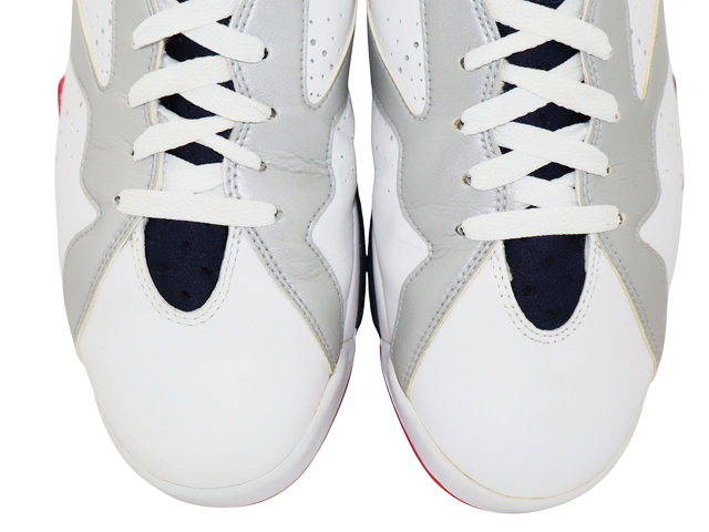 AIR JORDAN 7 RETRO h-30266-3 - 3