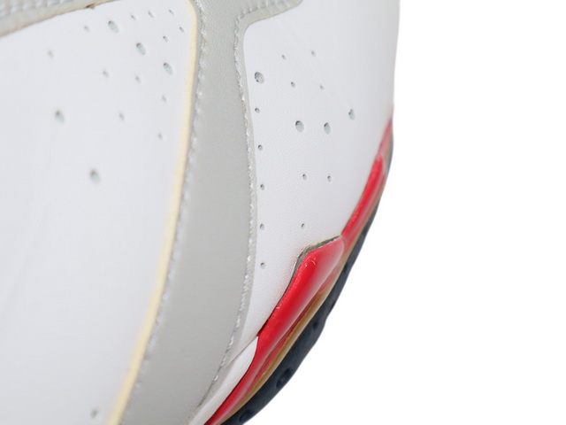 AIR JORDAN 7 RETRO h-30266-3 - 6