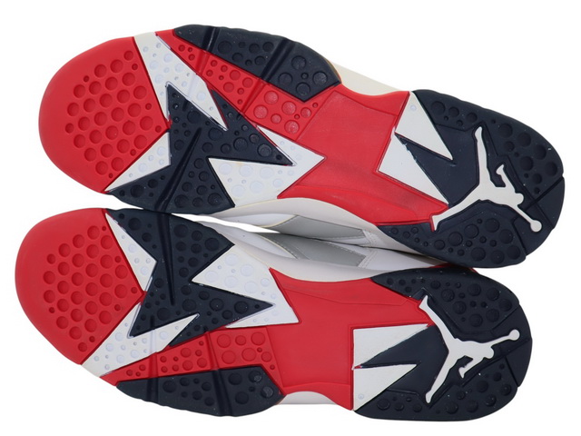 AIR JORDAN 7 RETRO h-30266-3 - 8