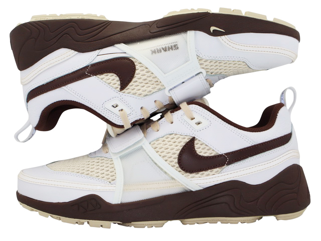 ZOOM FIELD JAXX h-30272-3 - 1