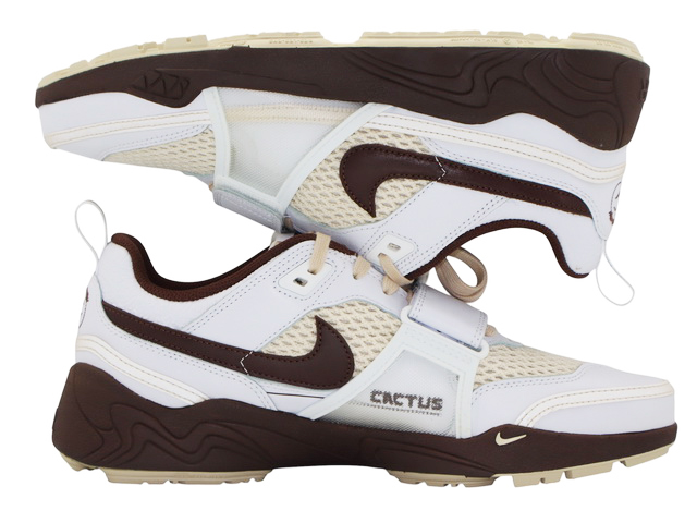 ZOOM FIELD JAXX h-30272-3 - 2