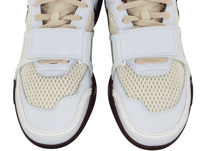 ZOOM FIELD JAXX h-30272-3 - 3