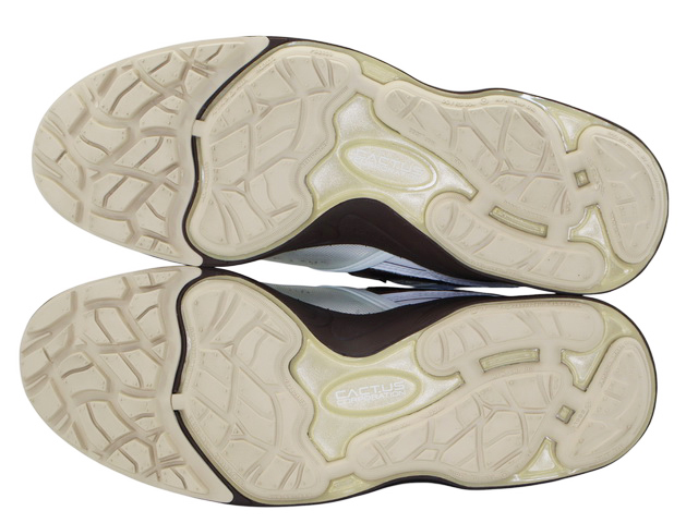 ZOOM FIELD JAXX h-30272-3 - 6