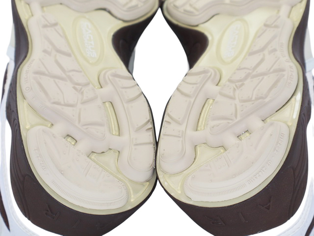 ZOOM FIELD JAXX h-30272-3 - 7