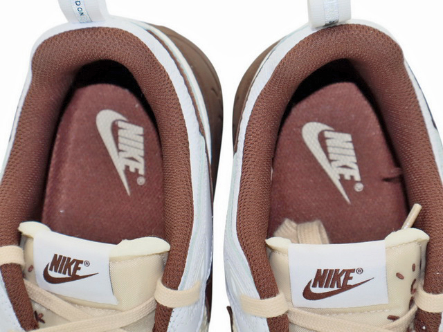 ZOOM FIELD JAXX h-30272-3 - 4