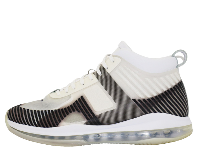 LEBRON × JE ICON QS