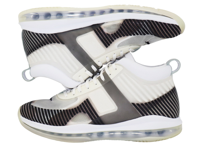 LEBRON × JE ICON QS h-30272-1 - 1