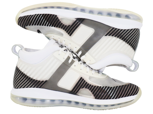 LEBRON × JE ICON QS h-30272-1 - 2