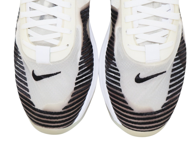 LEBRON × JE ICON QS h-30272-1 - 3