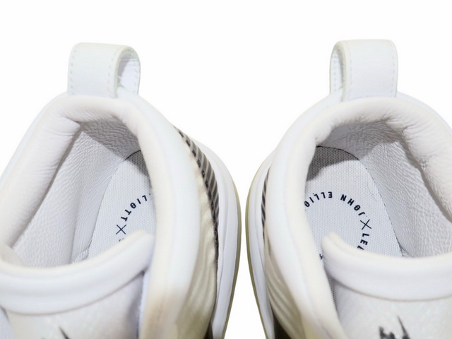 LEBRON × JE ICON QS h-30272-1 - 4