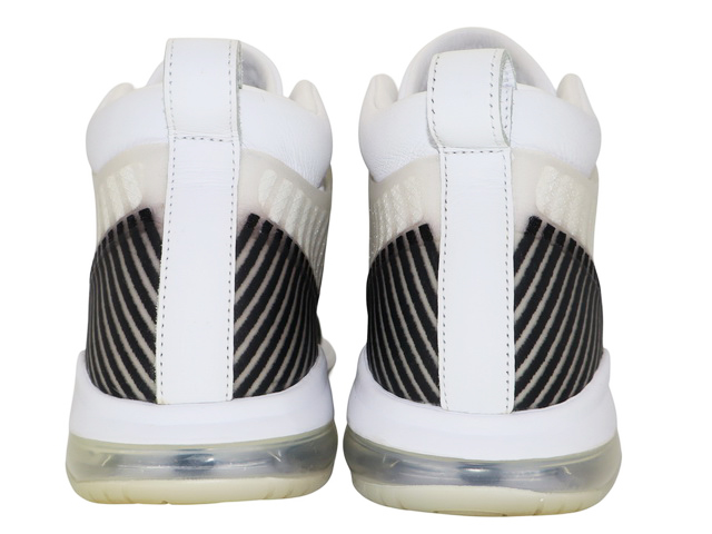 LEBRON × JE ICON QS h-30272-1 - 5
