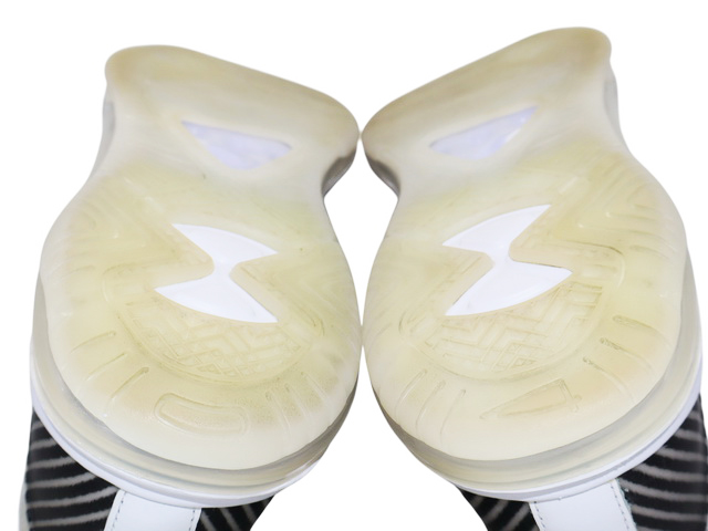 LEBRON × JE ICON QS h-30272-1 - 6