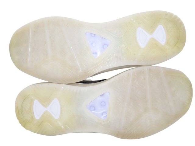 LEBRON × JE ICON QS h-30272-1 - 7