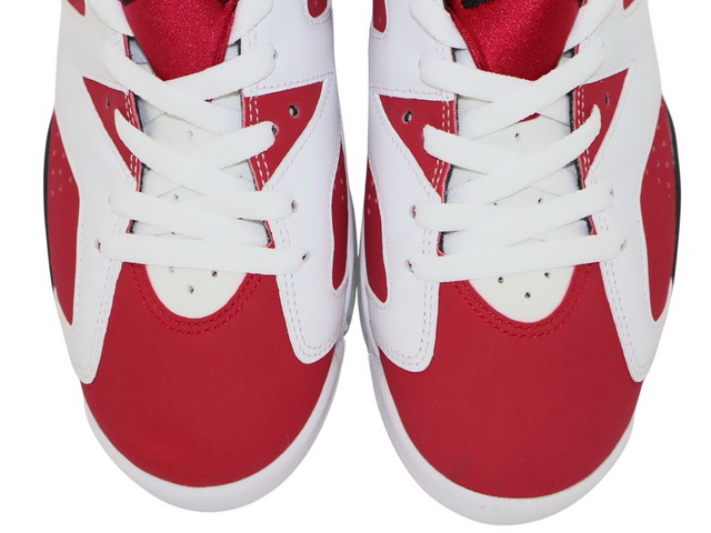 AIR JORDAN 6 RETRO h-30270-5 - 3