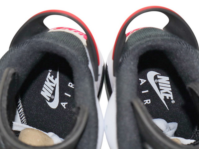 AIR JORDAN 6 RETRO h-30270-5 - 4