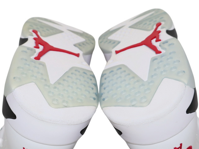 AIR JORDAN 6 RETRO h-30270-5 - 6