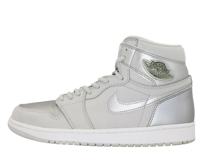 AIR JORDAN 1 HIGH OG CO JP