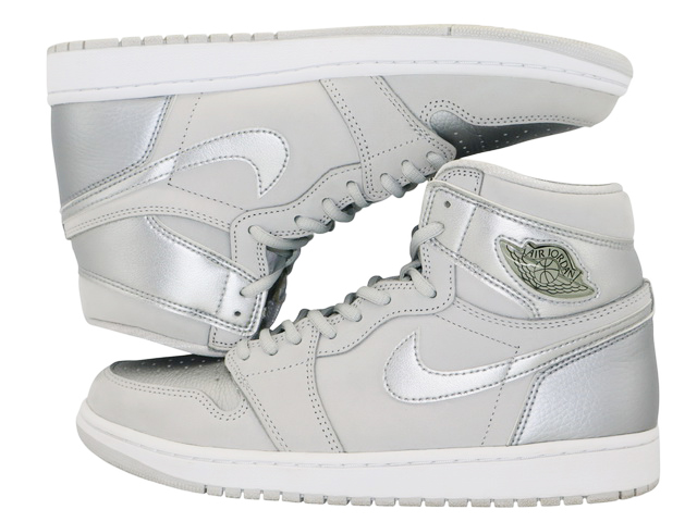 AIR JORDAN 1 HIGH OG CO JP h-30270-2 - 1