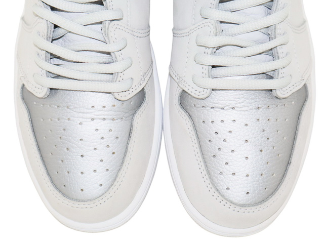 AIR JORDAN 1 HIGH OG CO JP h-30270-2 - 3