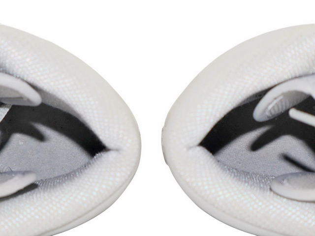 AIR JORDAN 1 HIGH OG CO JP h-30270-2 - 4